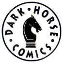 Click here for the Dark Horse Comics index